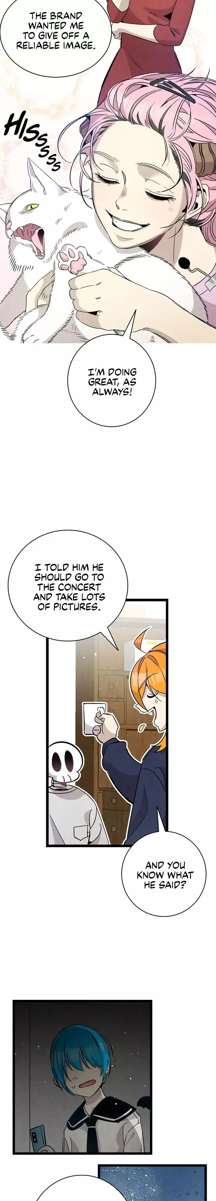 Manga page 16