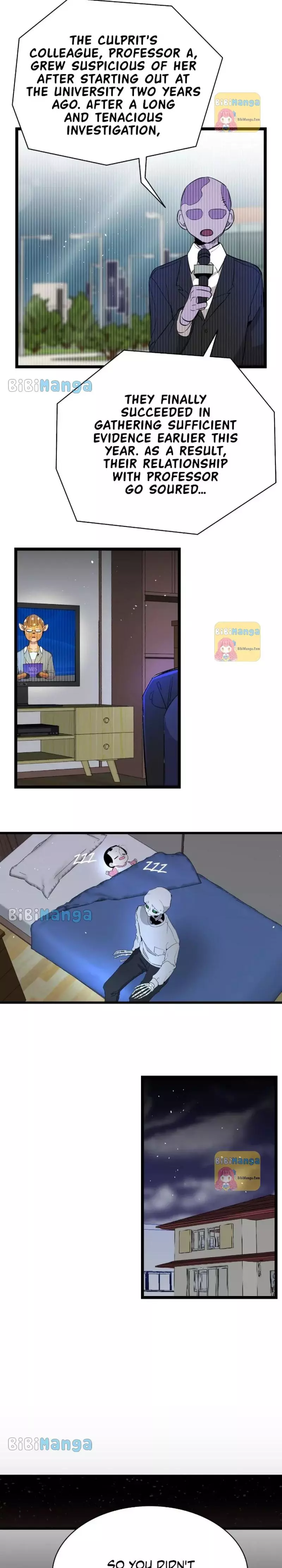 Manga page 12