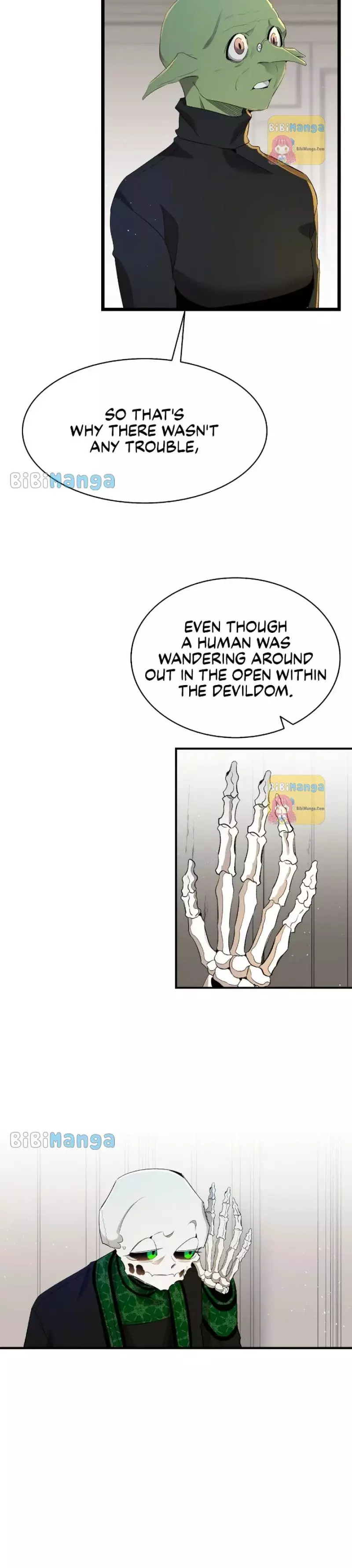 Manga page 24