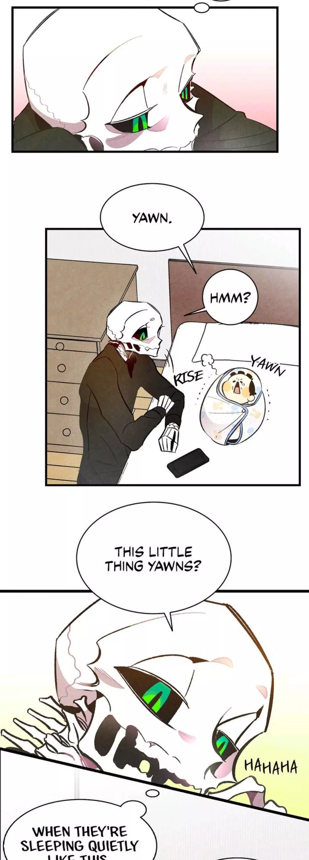 Manga page 29