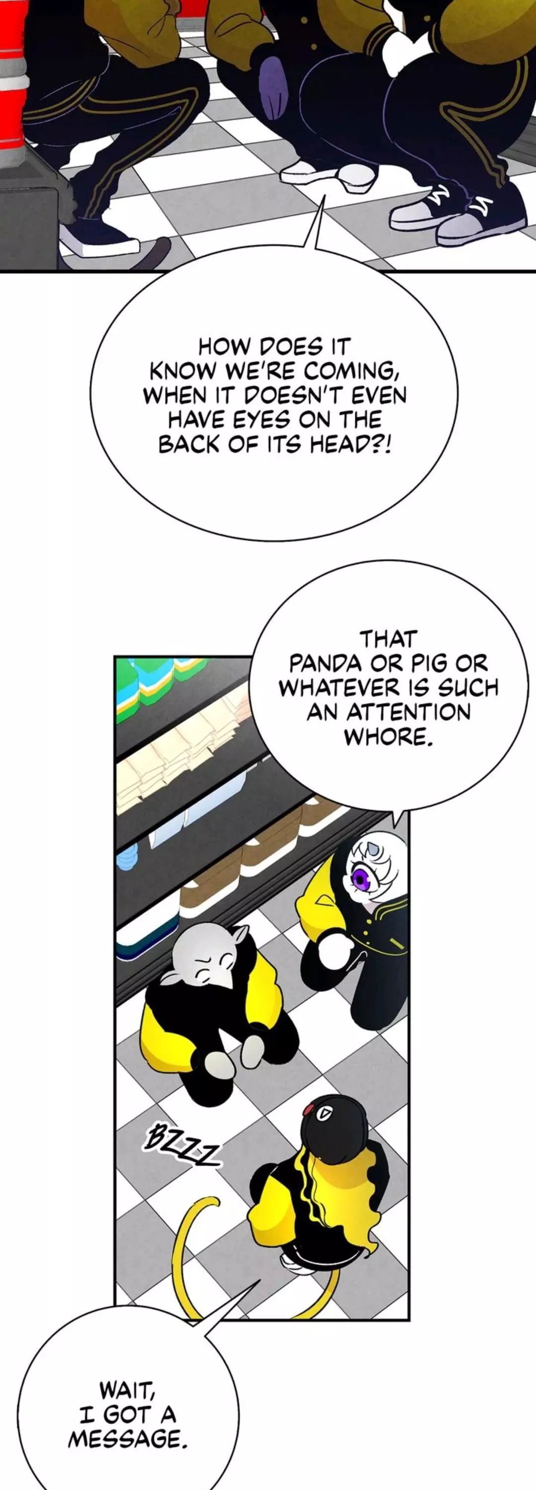 Manga page 24