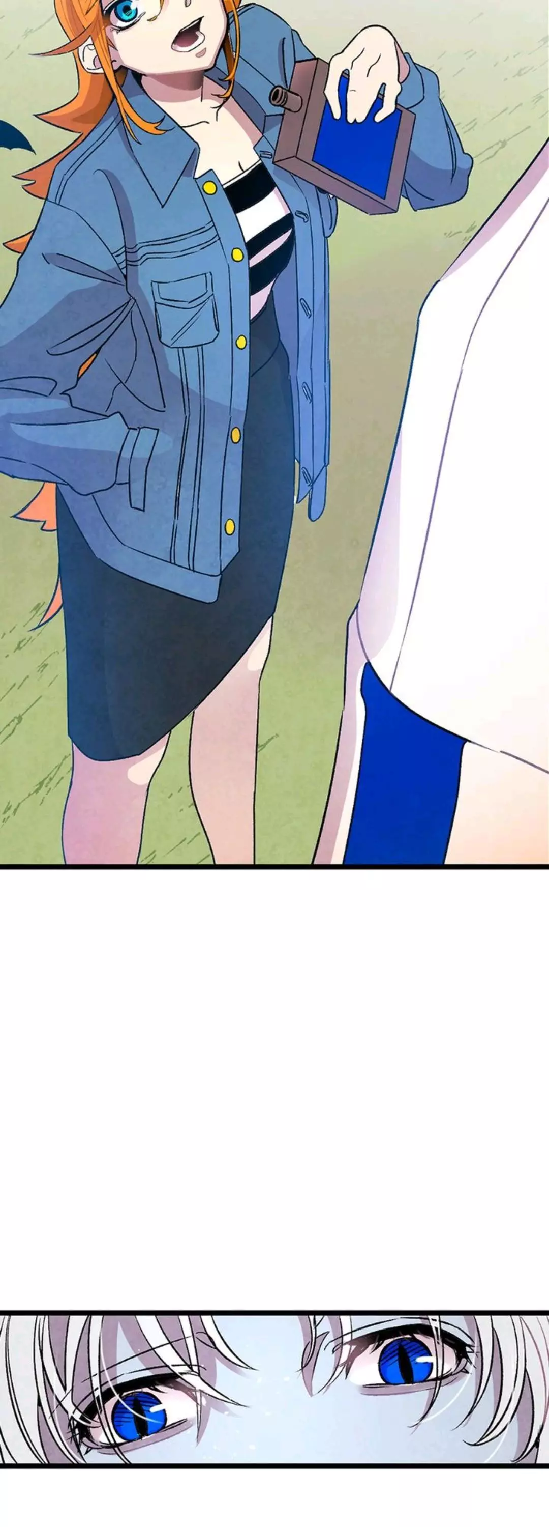 Manga page 22