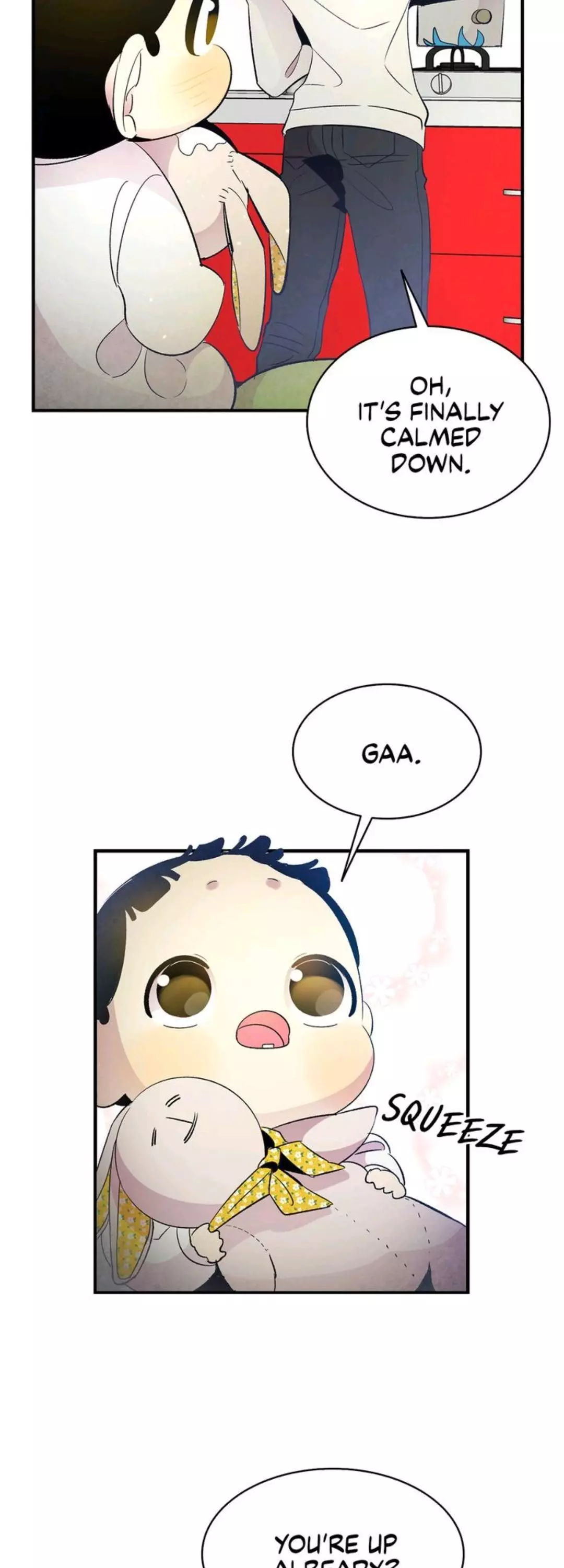 Manga page 14