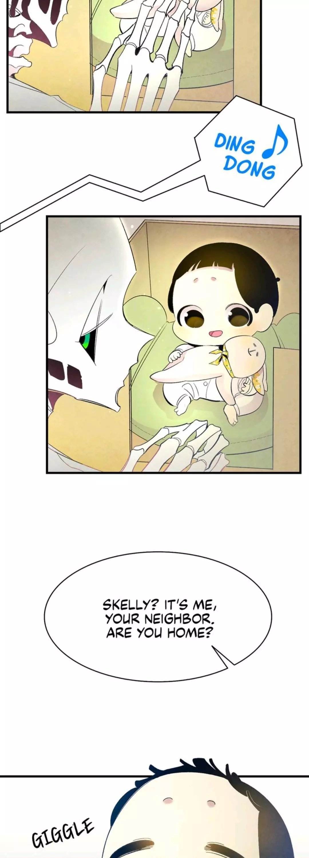 Manga page 20