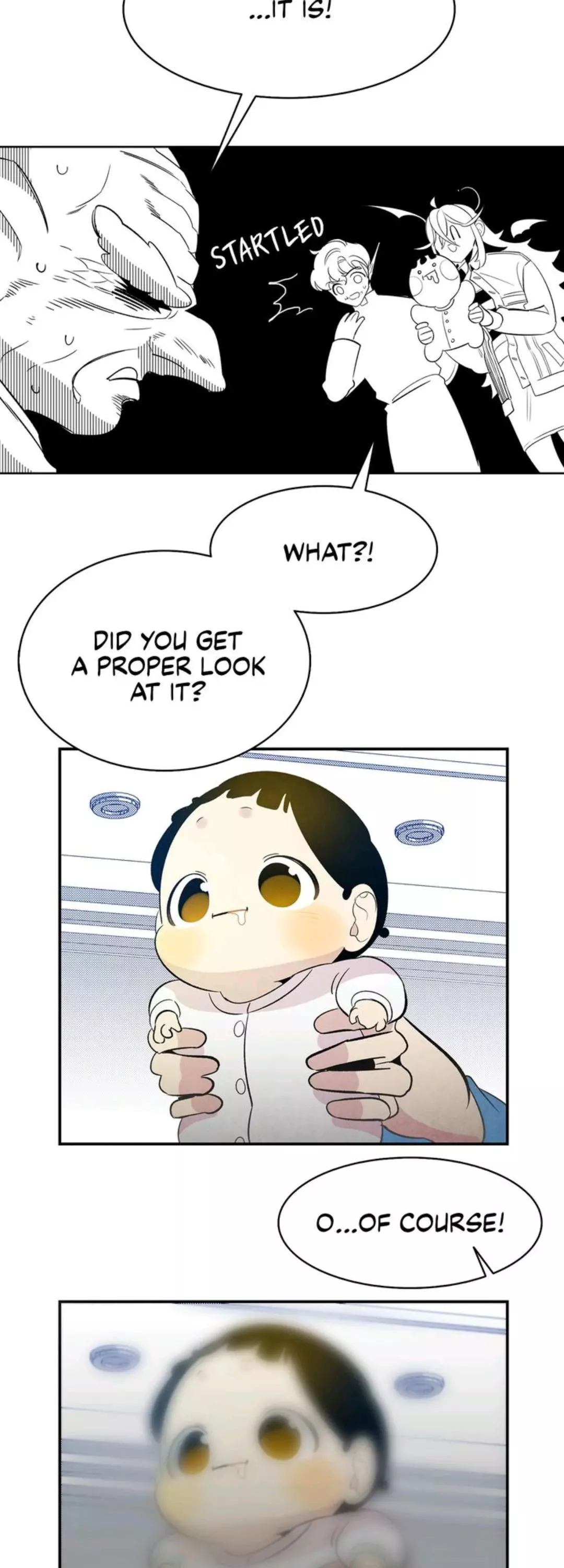 Manga page 30