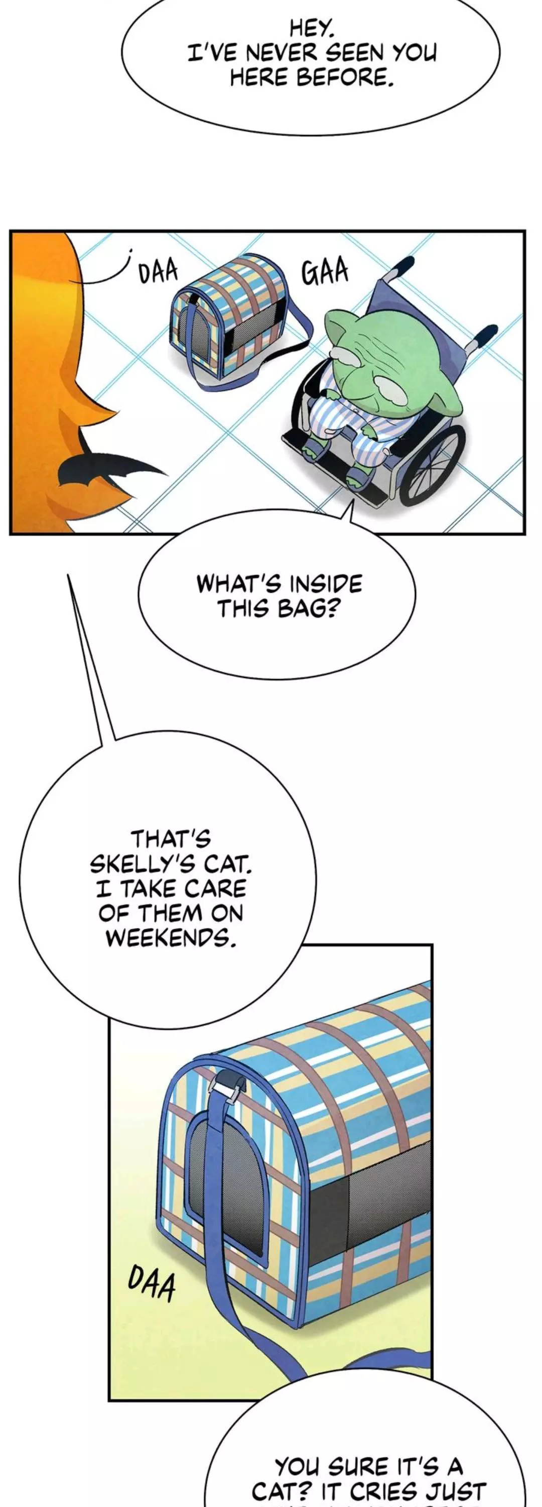 Manga page 26