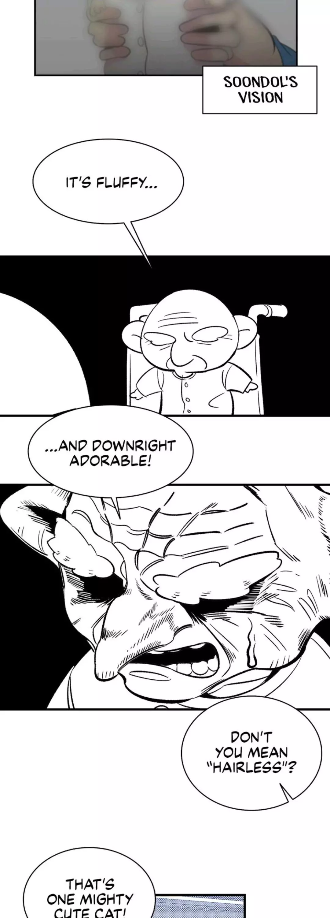 Manga page 31