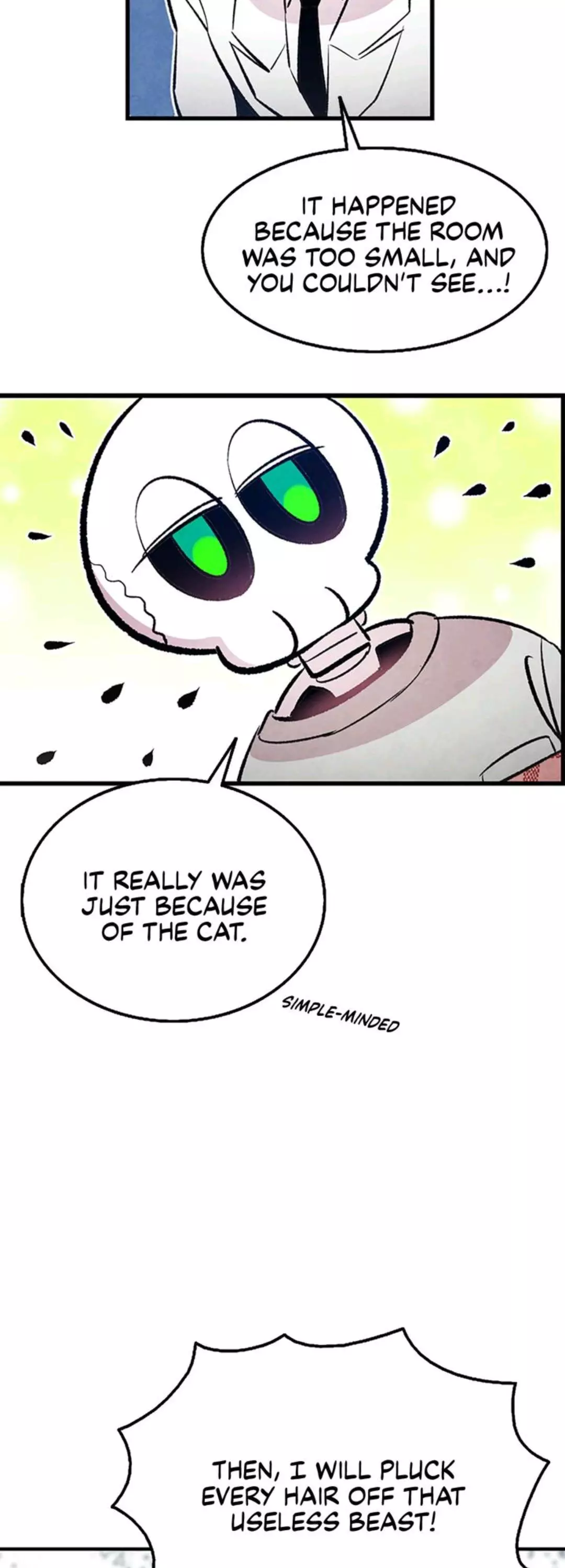 Manga page 22