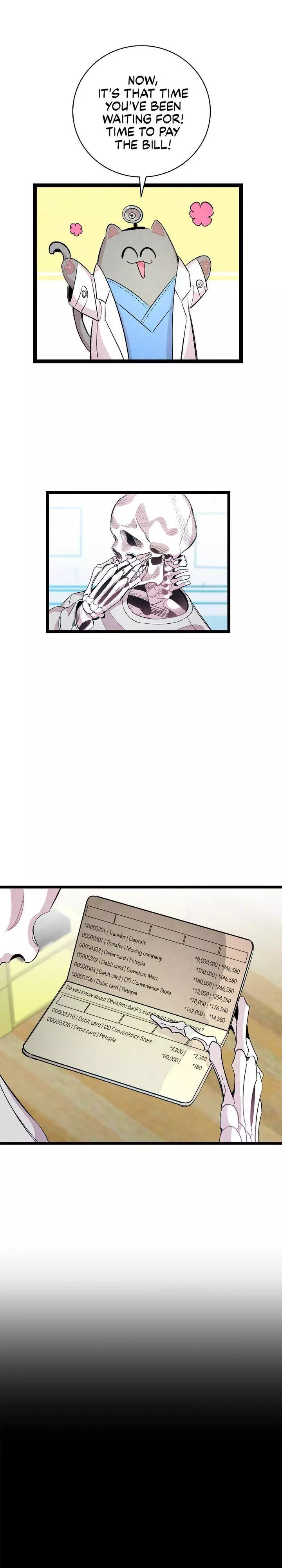 Manga page 25