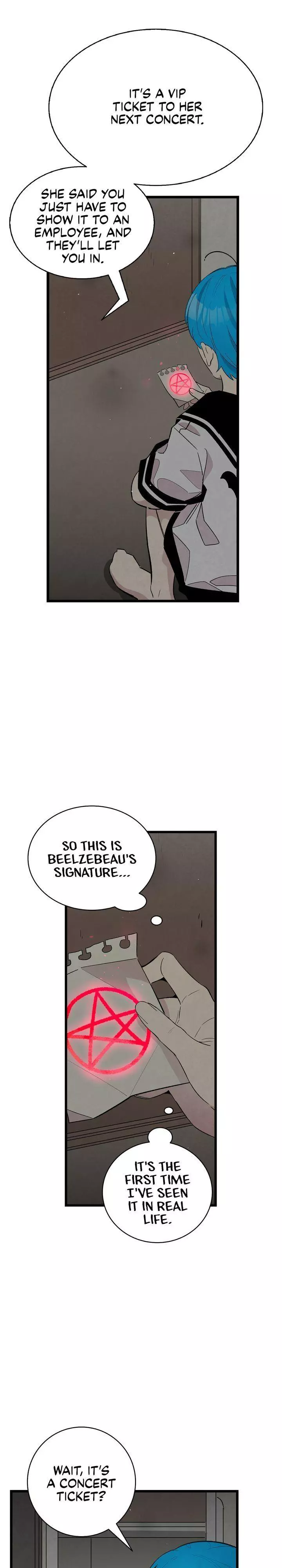 Manga page 18