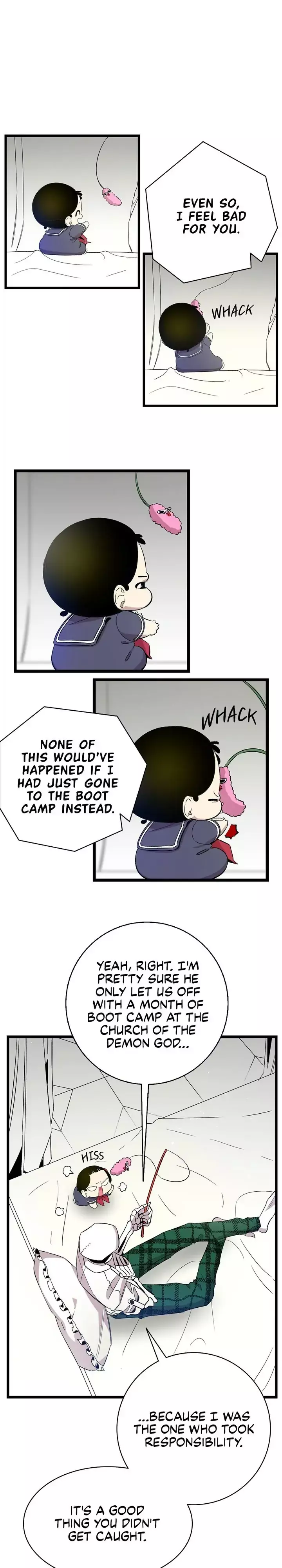 Manga page 17