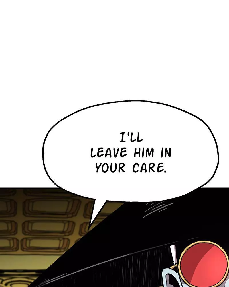 Manga page 116
