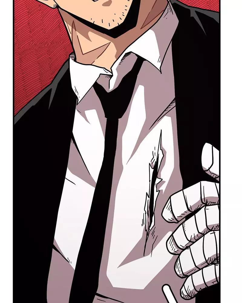 Manga page 54