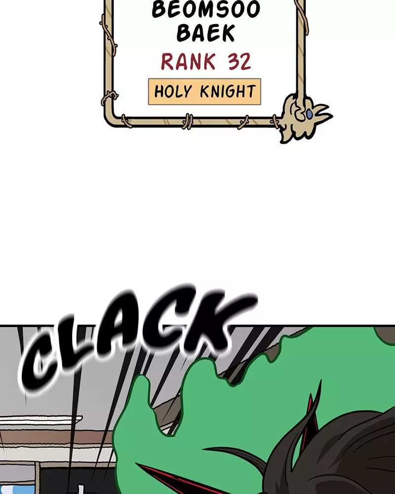 Manga page 140
