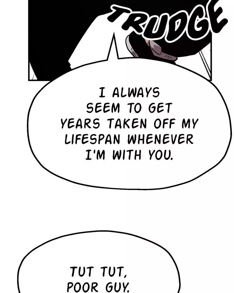 Manga page 59