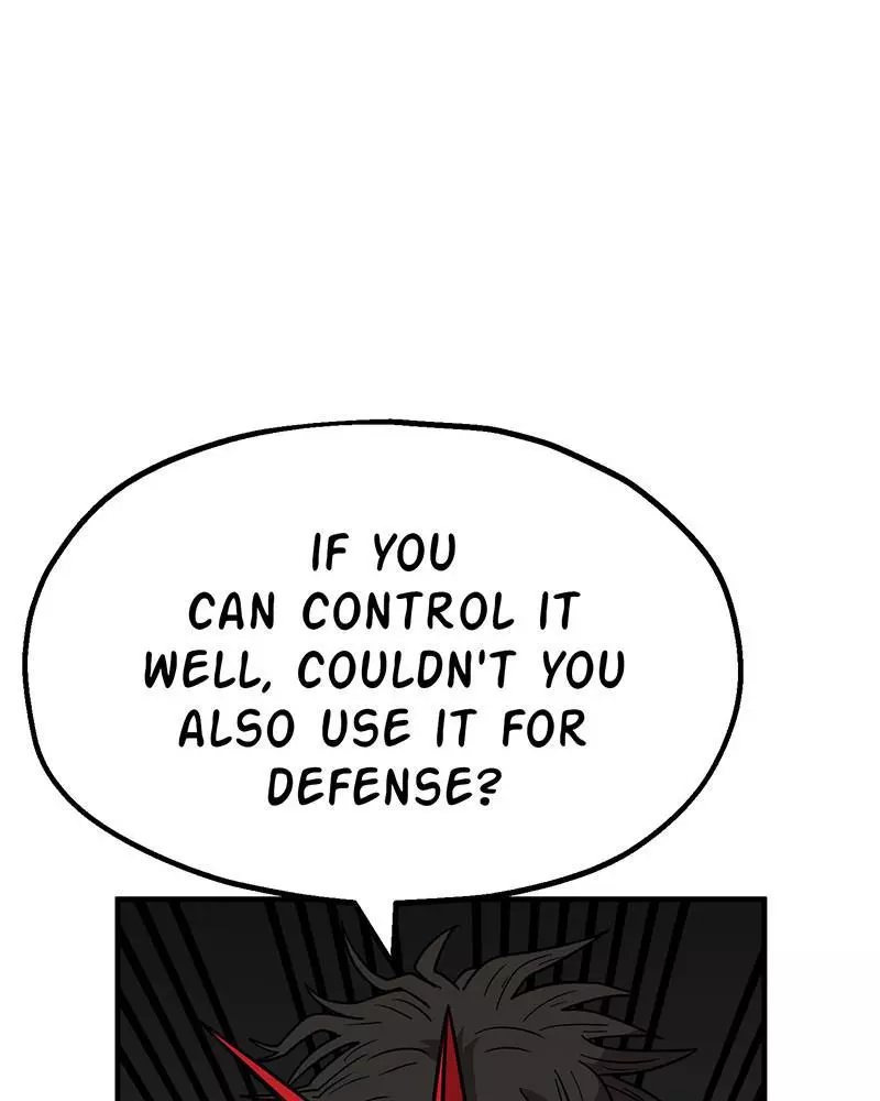 Manga page 198