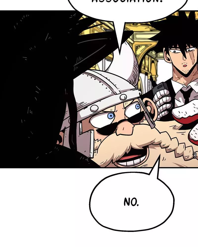 Manga page 62