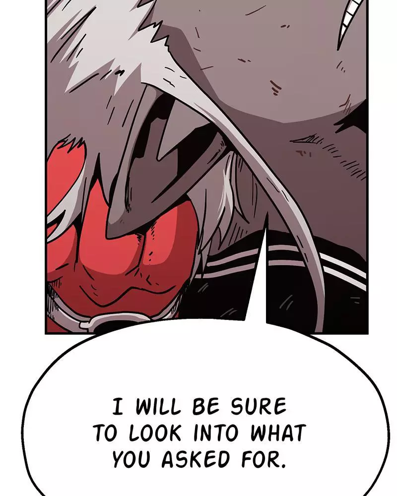 Manga page 102