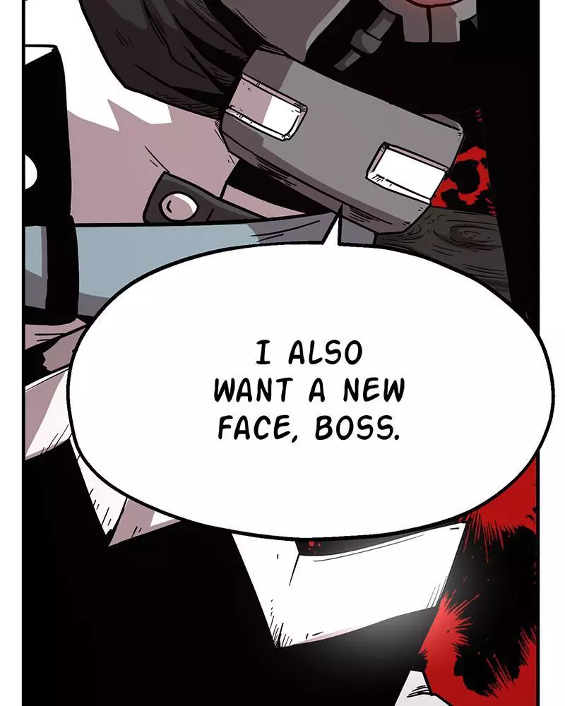 Manga page 107