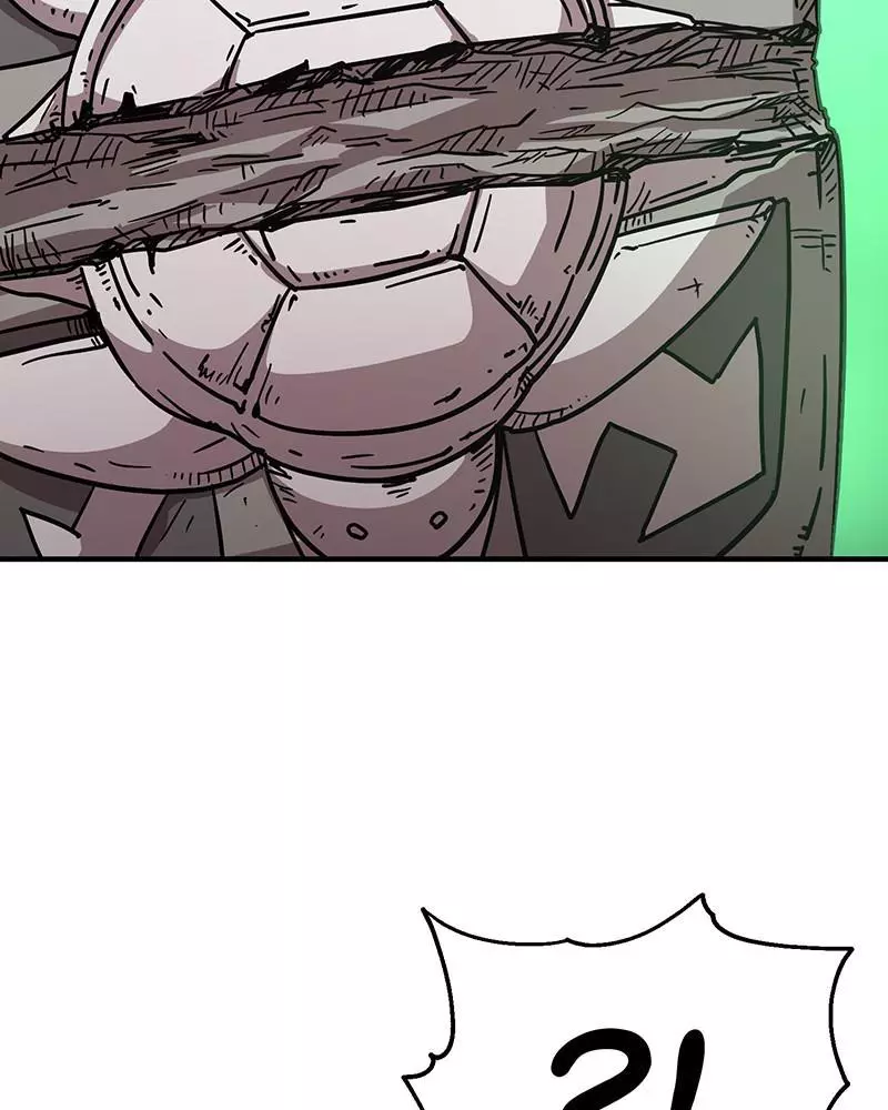 Manga page 196