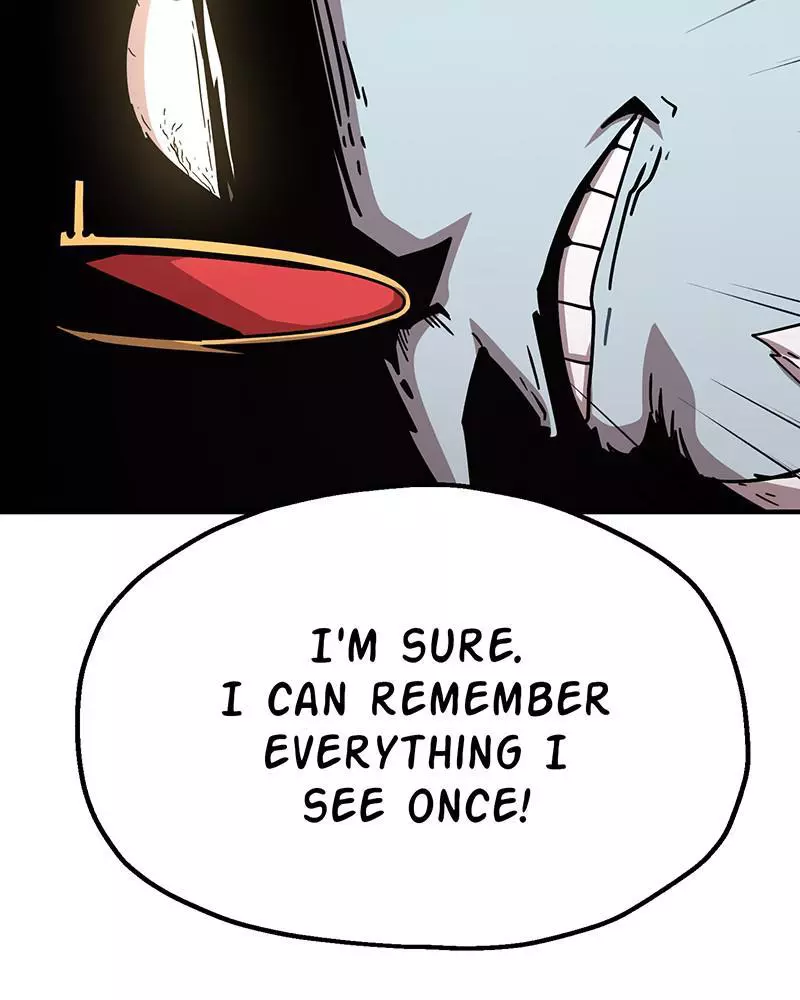 Manga page 95
