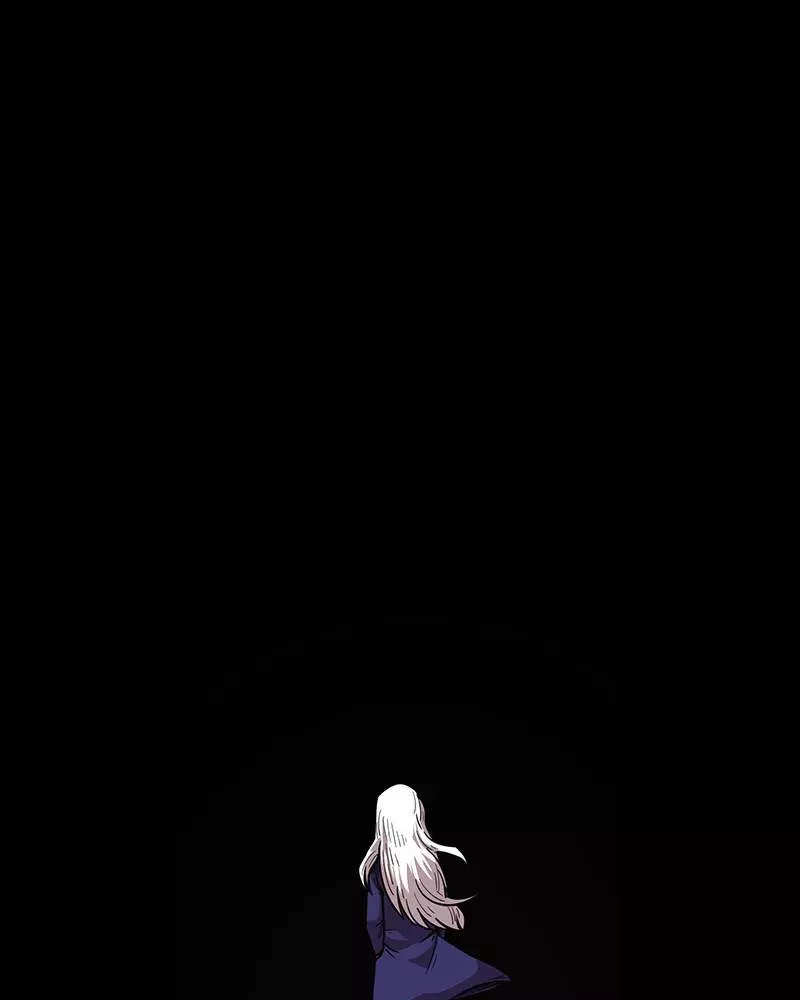 Manga page 239