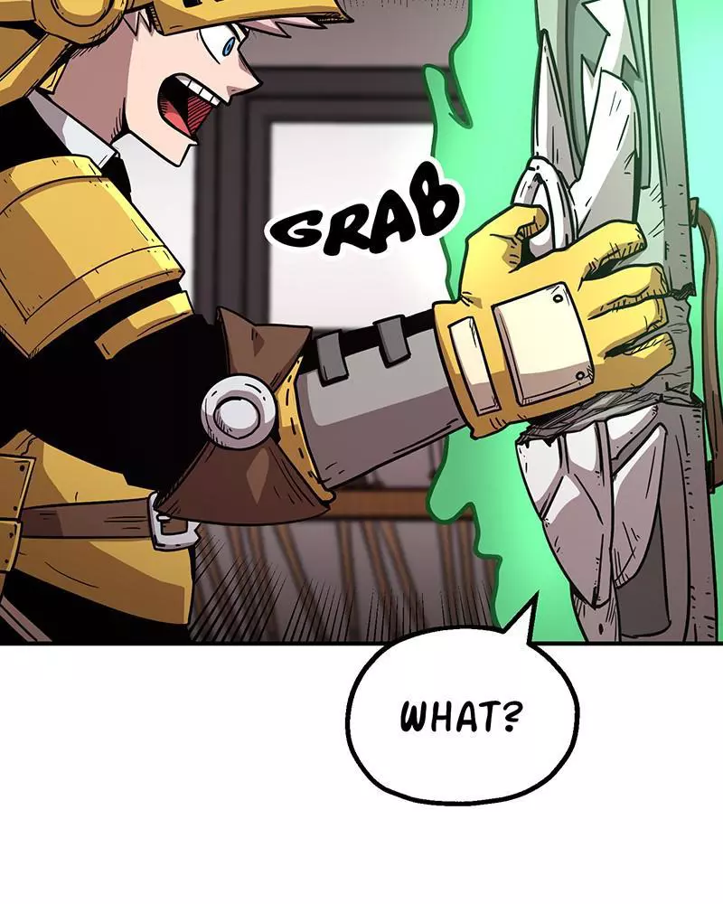 Manga page 204