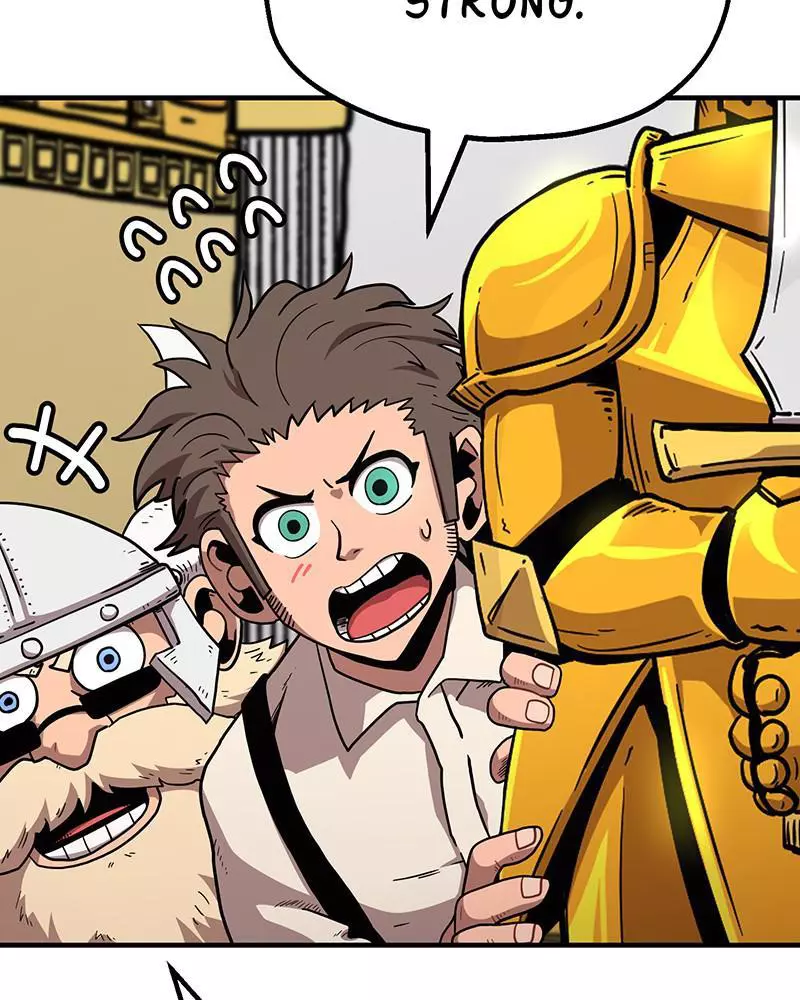 Manga page 51