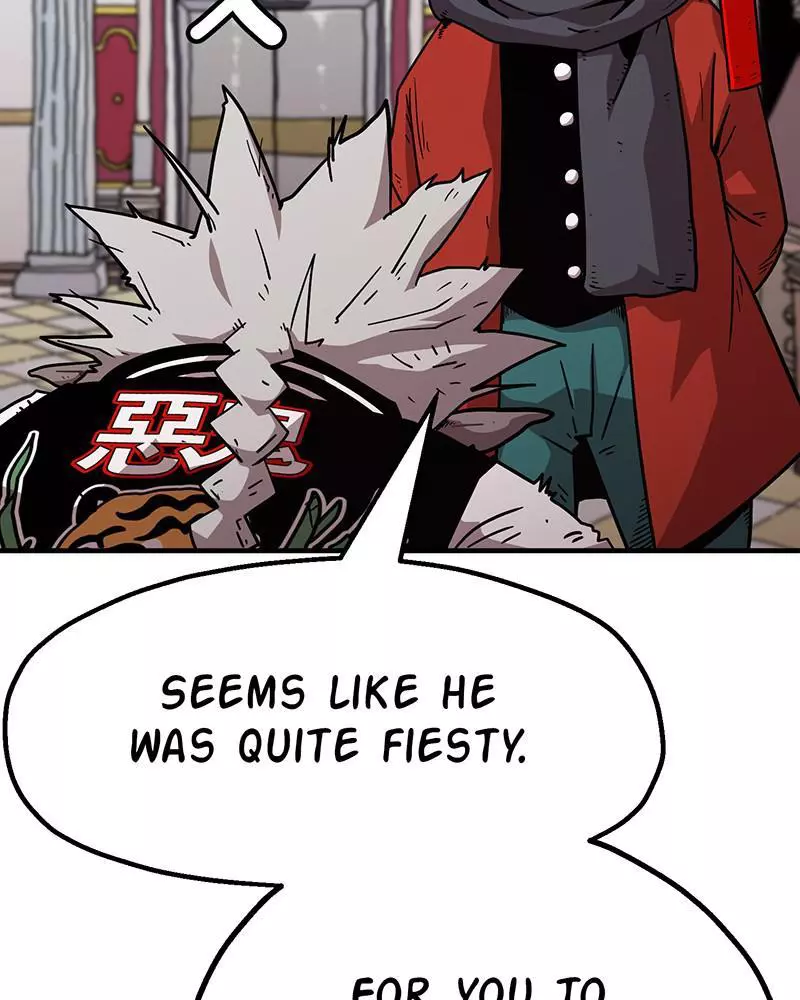 Manga page 81