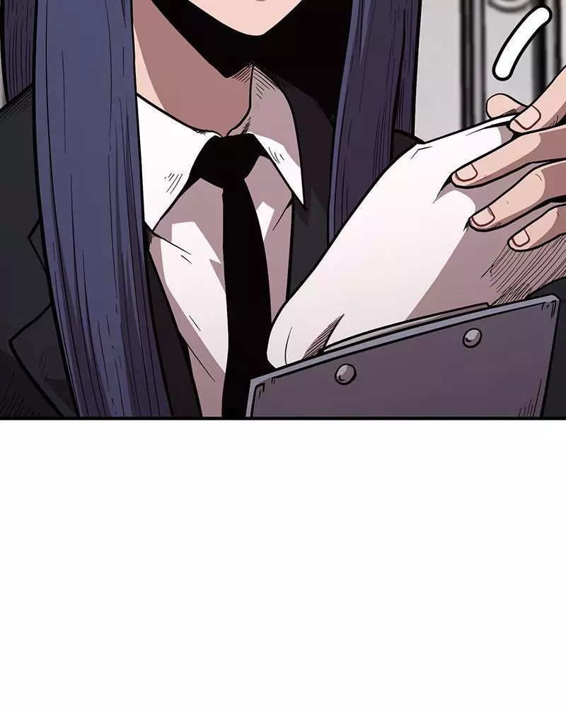 Manga page 160