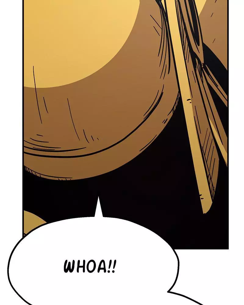 Manga page 230