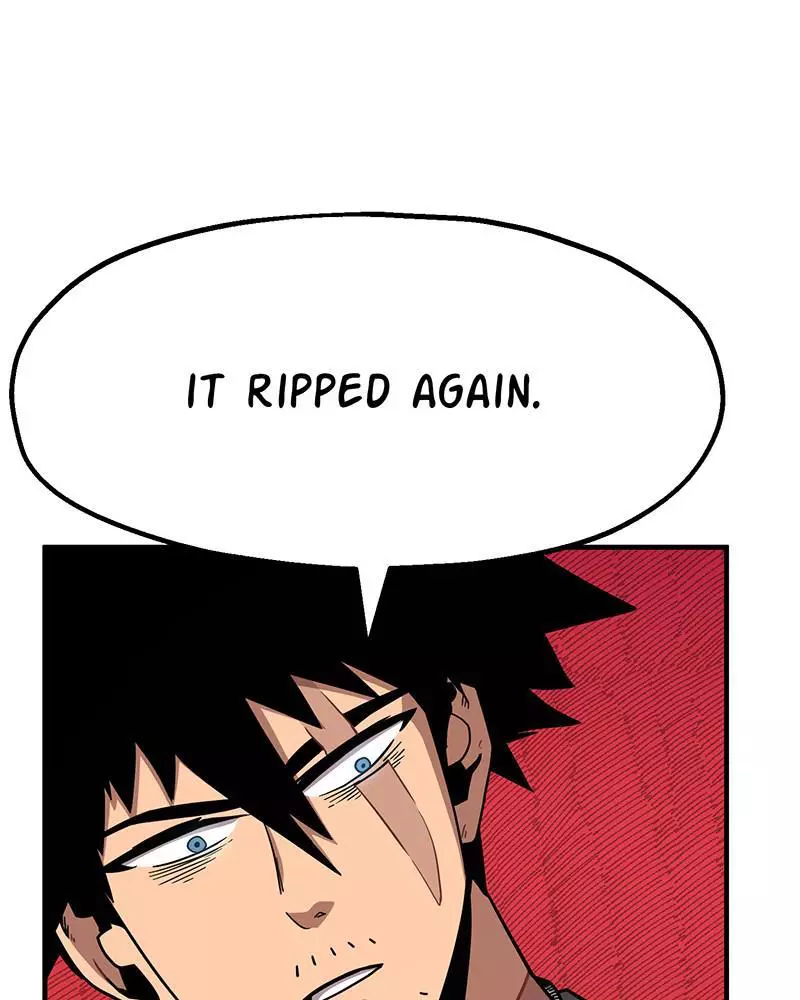 Manga page 53