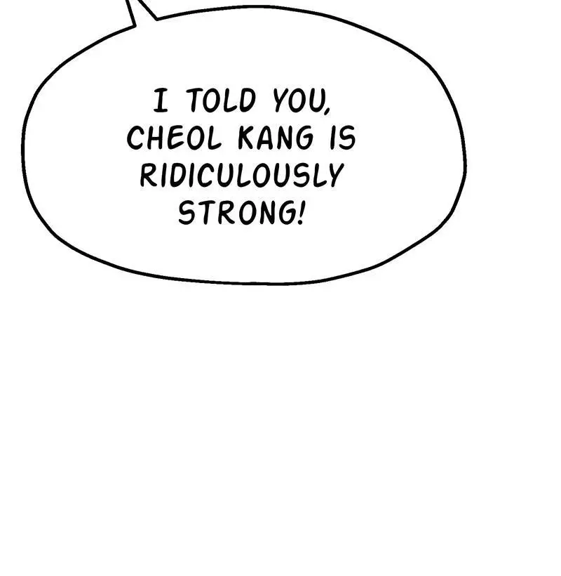 Manga page 52