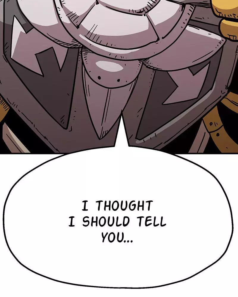 Manga page 179