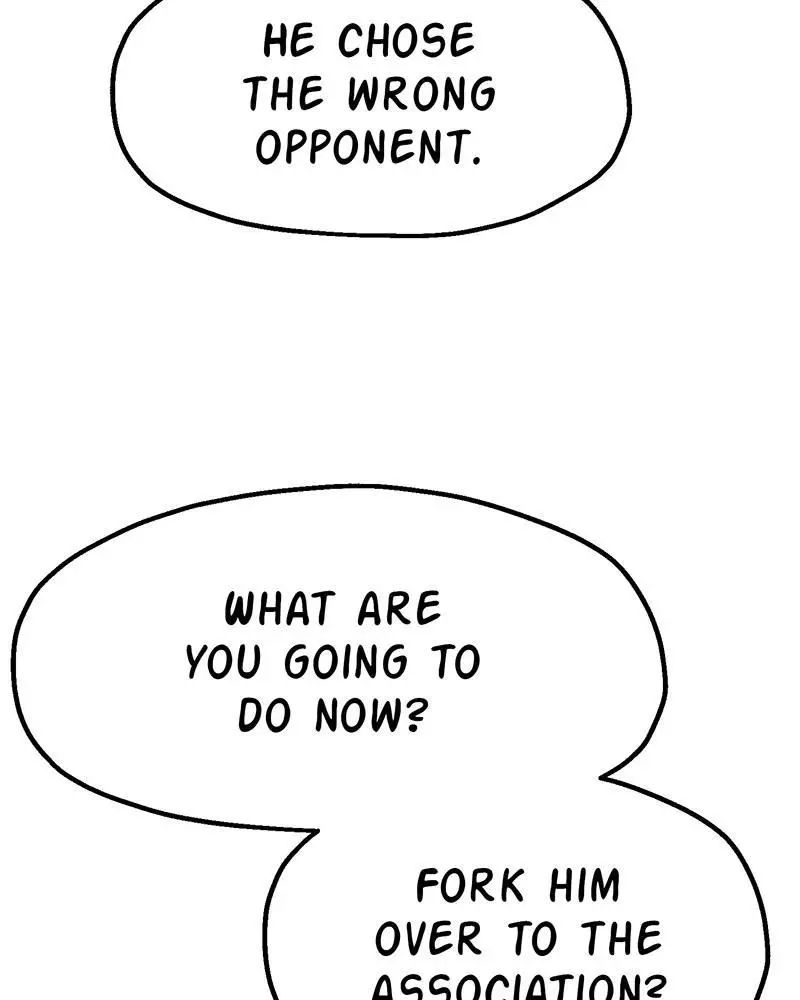 Manga page 61
