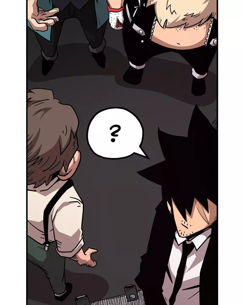 Manga page 125