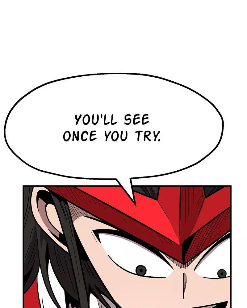 Manga page 227