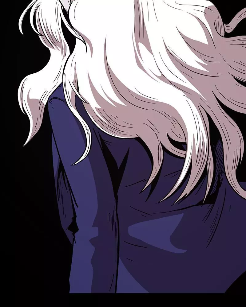 Manga page 242