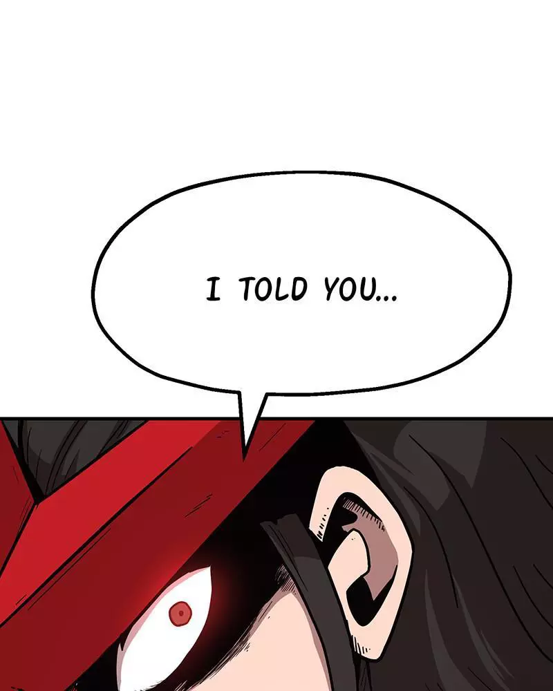 Manga page 157