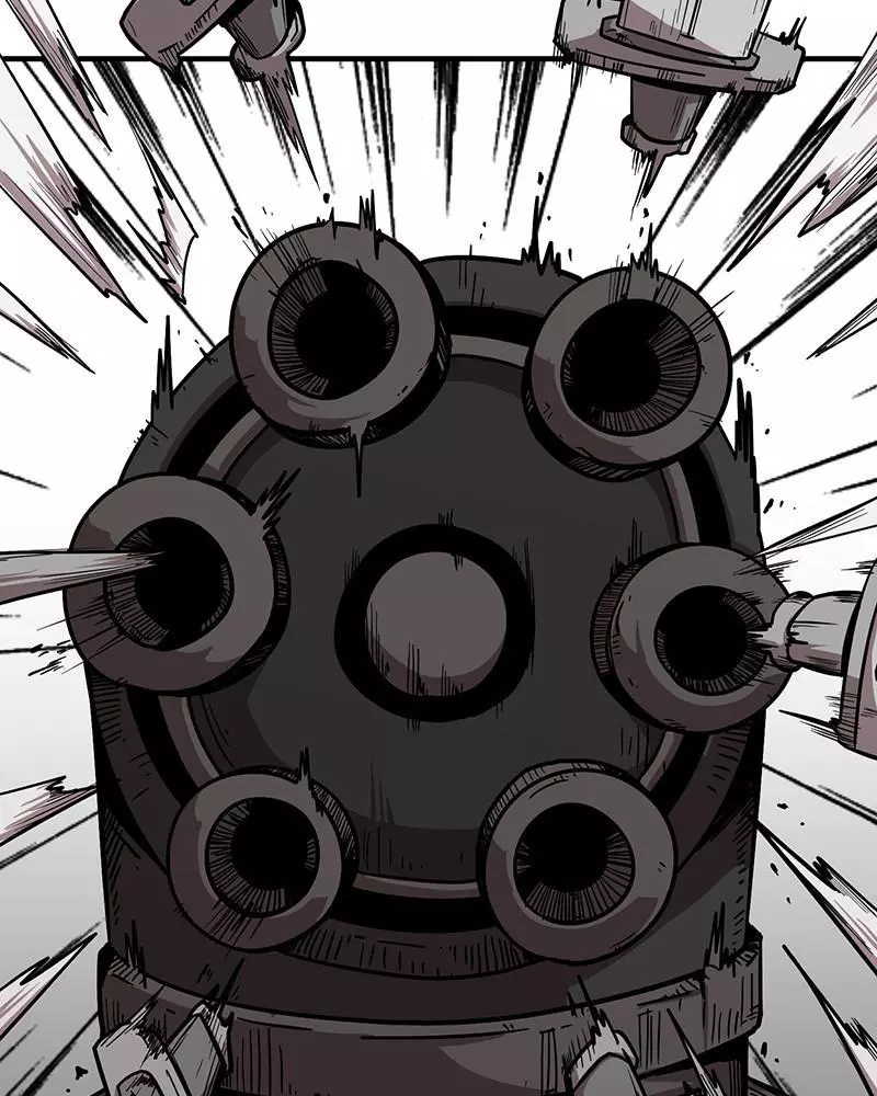Manga page 143