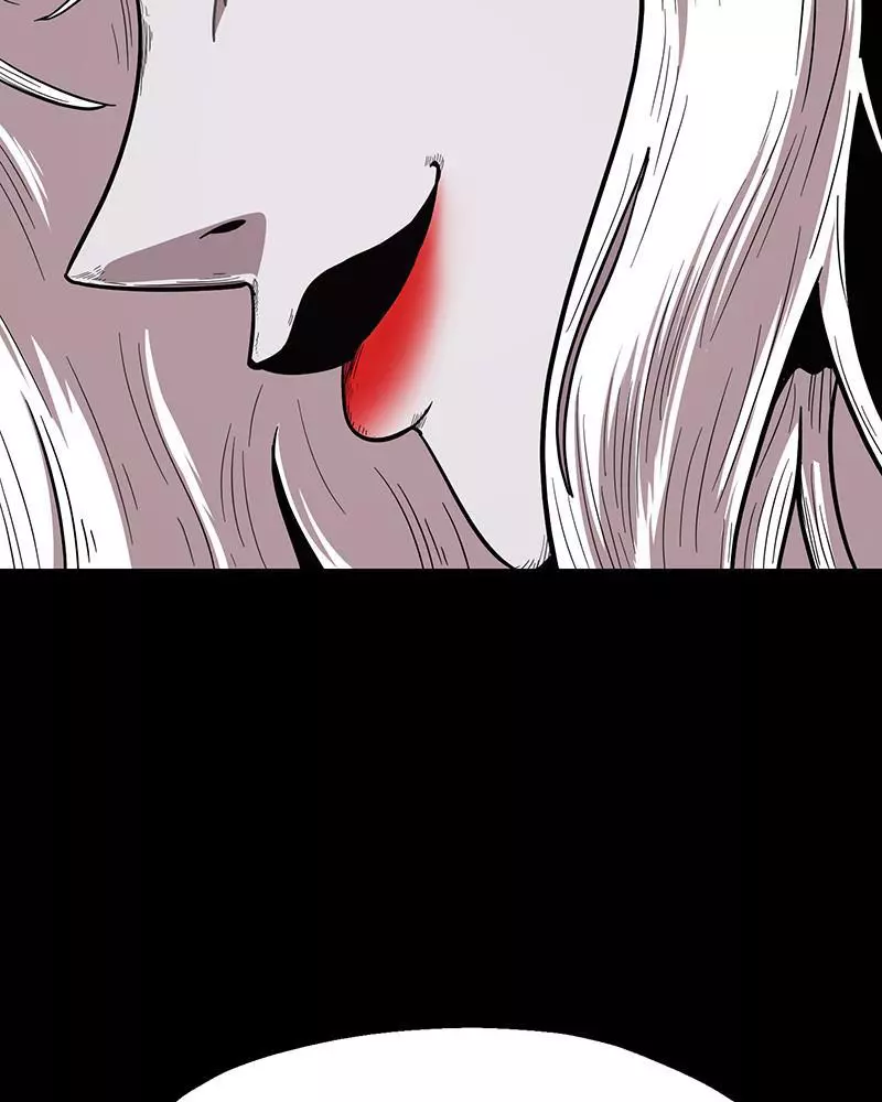 Manga page 246