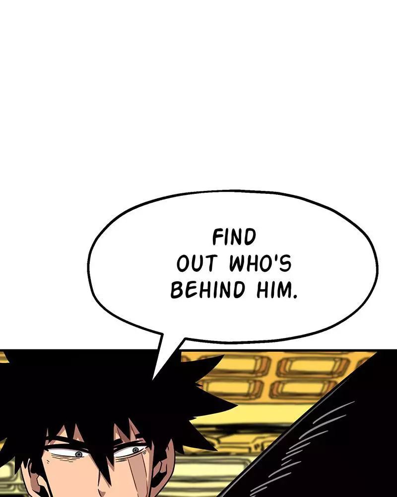 Manga page 88