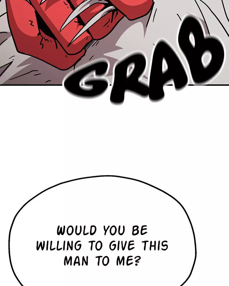 Manga page 100