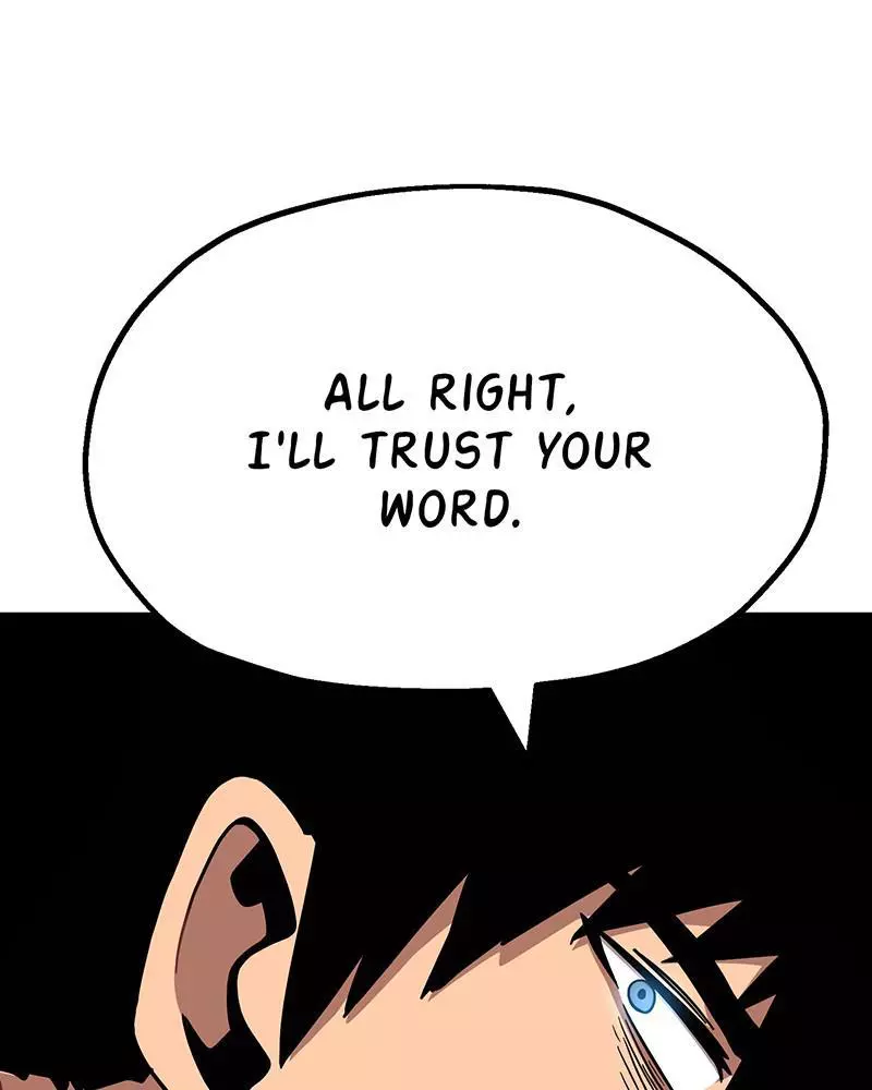 Manga page 131