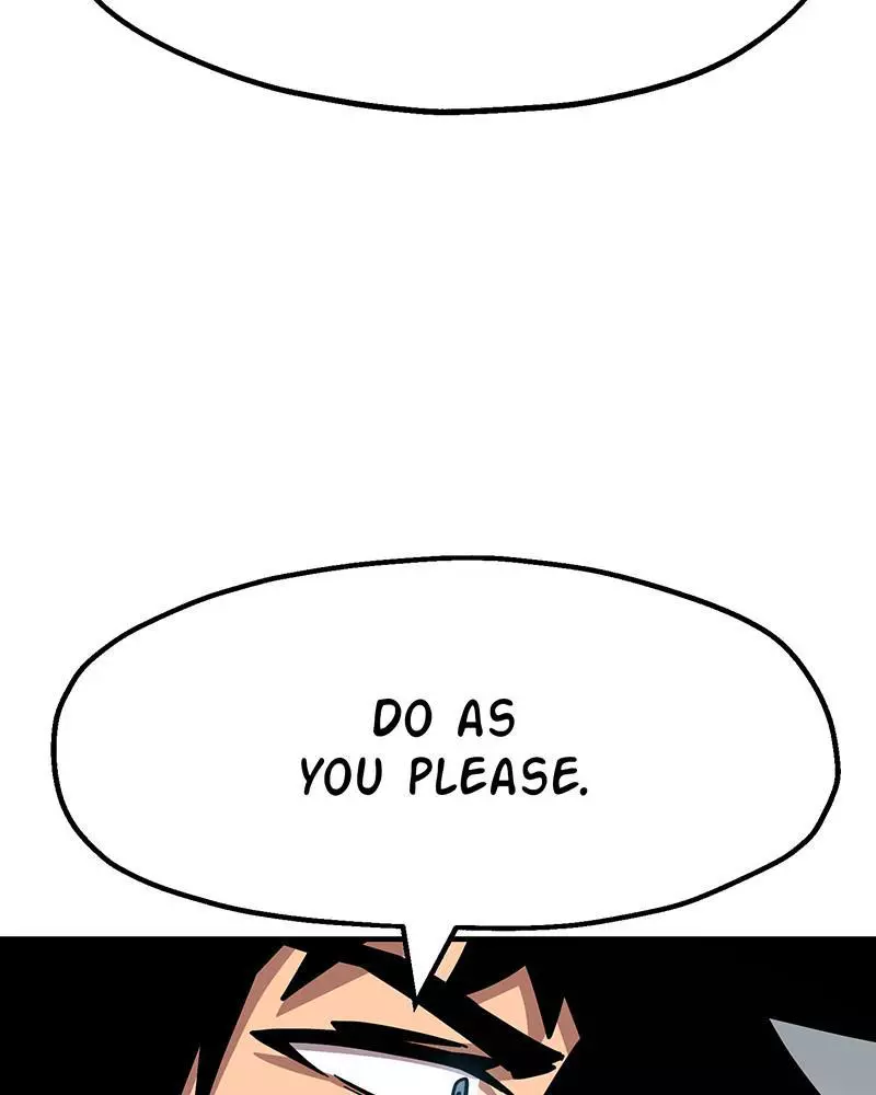 Manga page 103