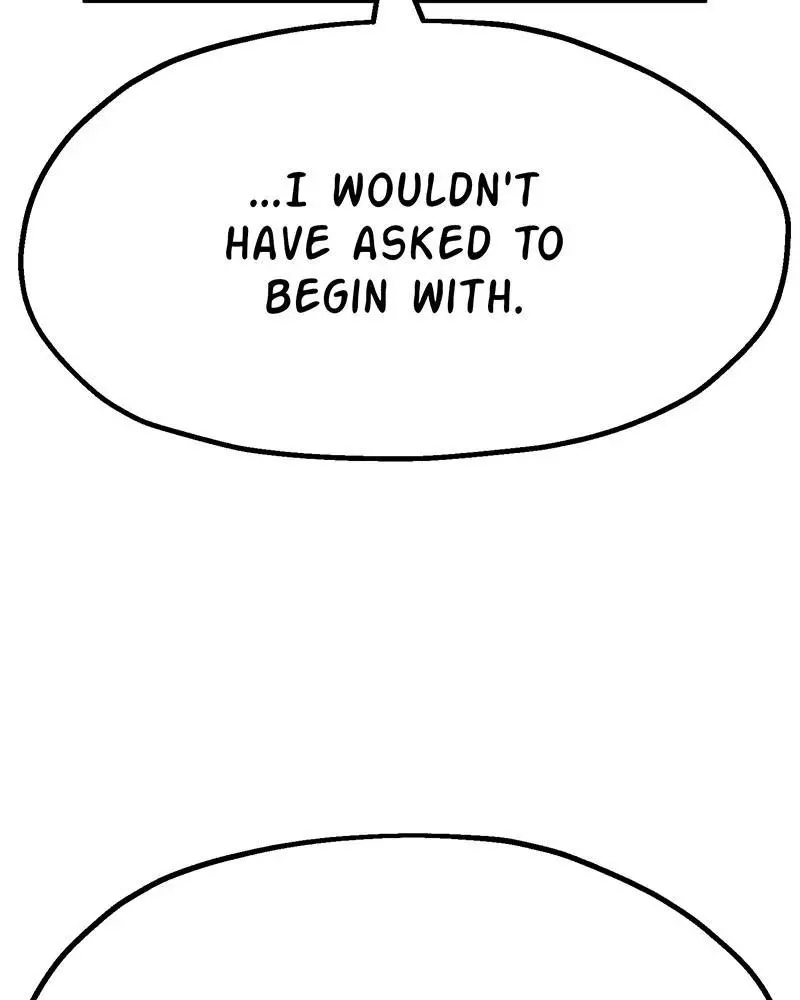 Manga page 211