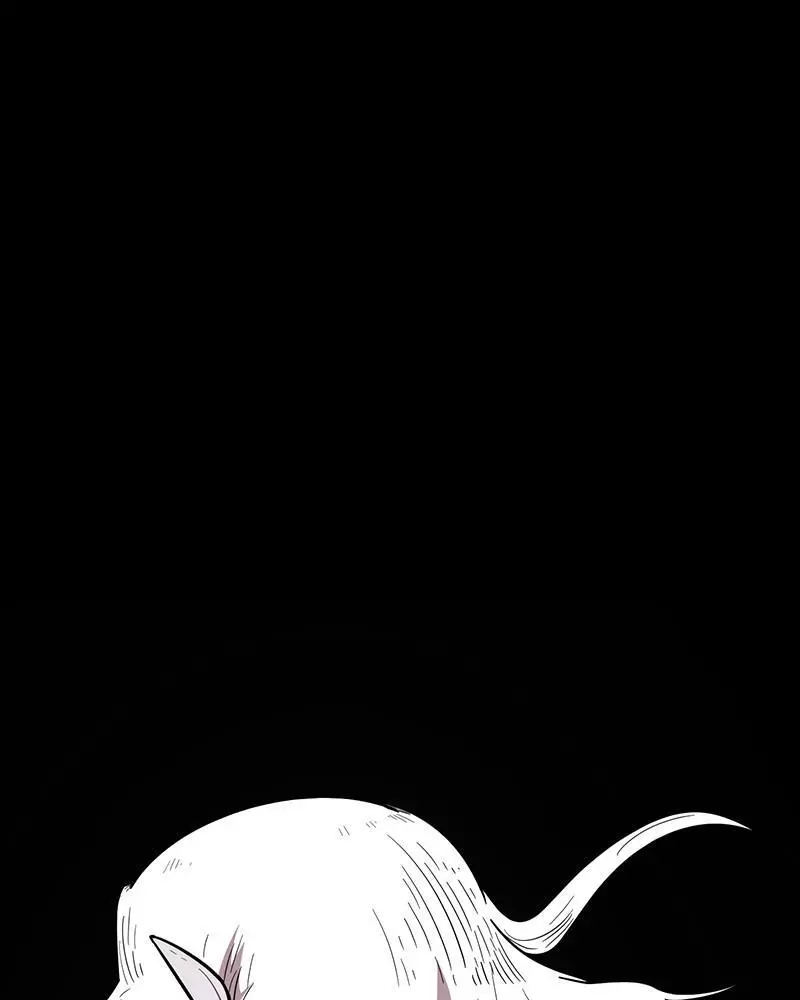 Manga page 241