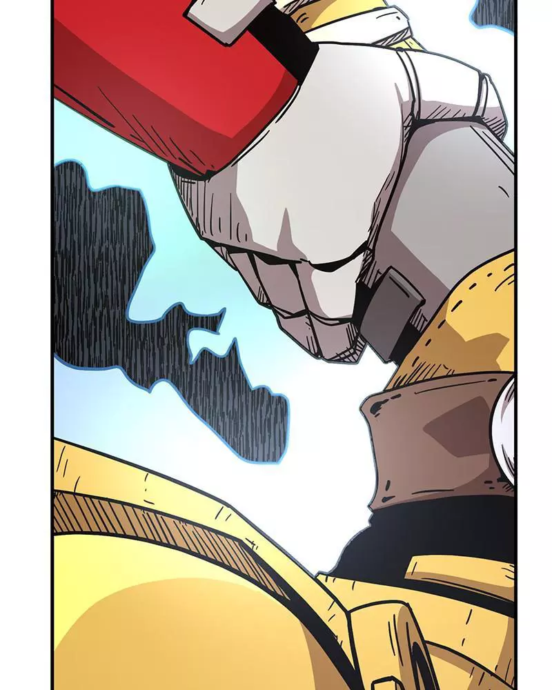 Manga page 229