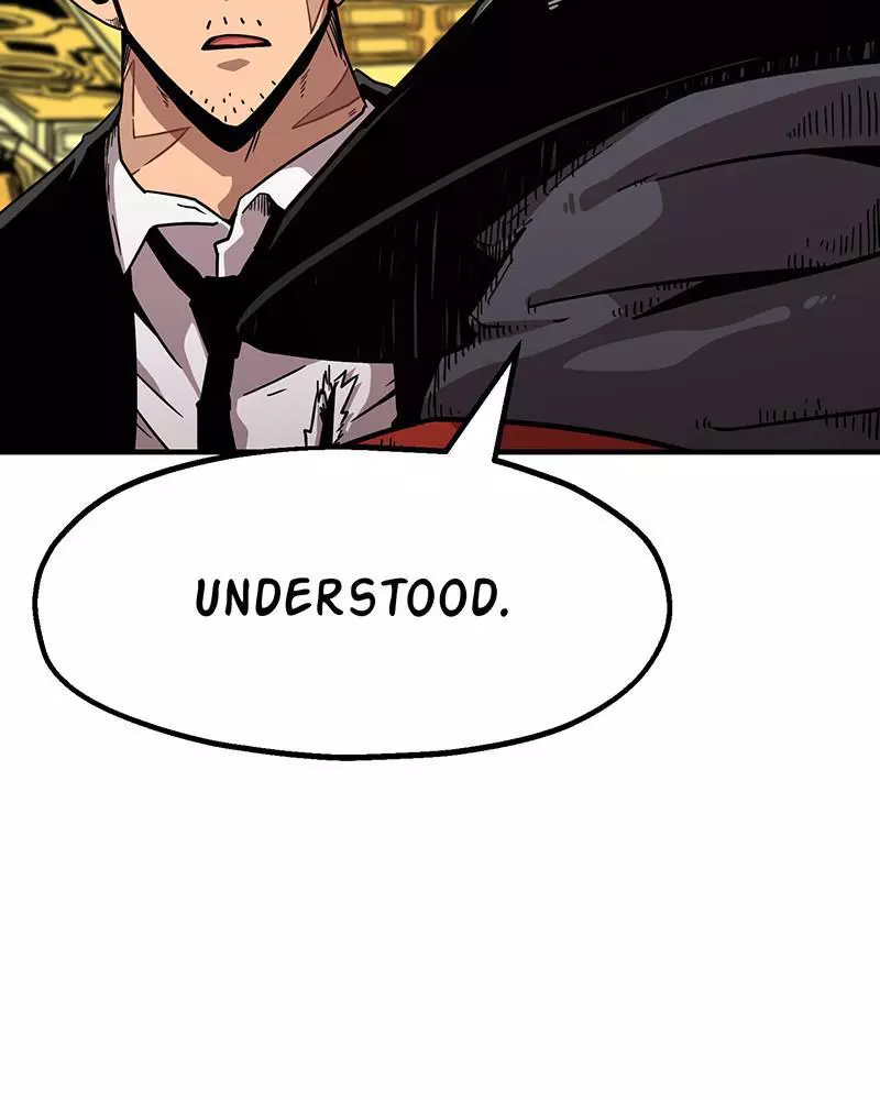 Manga page 89