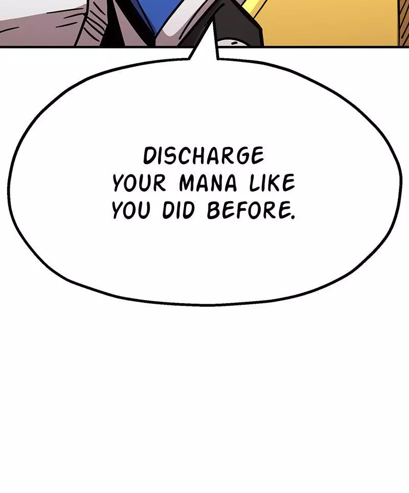 Manga page 214